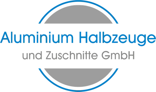 Aluminium Halbzeuge und Zuschnitte GmbH
