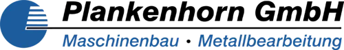 Plankenhorn GmbH
